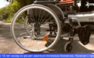 В Свердловской области активно развивается социальное предпринимательство