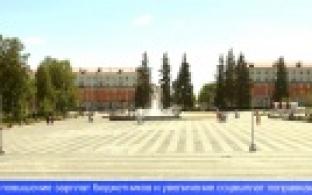 Почти 30 миллиардов рублей направлено на социальную сферу и улучшение качества жизни уральцев