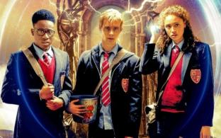 Семейная комедия "Успеть за 2 часа" – на телеканале ПТВ