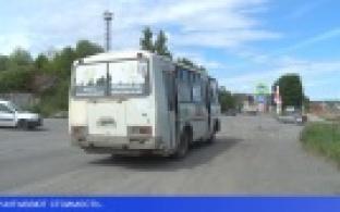 Со следующей недели подорожает проезд в общественном транспорте в Первоуральске