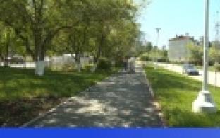 Уральские метеорологи рассказали какой будет погода в июле