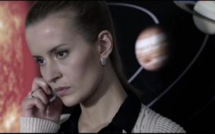 Сериал "Удар зодиака" – на телеканале ПТВ