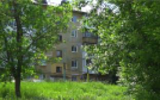 Крайне неприятную находку сделали жители улицы Ватутина