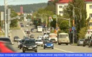 Социальная сфера Свердловской области получит дополнительную поддержку из бюджета