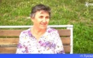 Сегодня в стране отмечают День русского языка