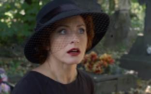 Мелодрама "Другая жизнь Маргариты" — на телеканале ПТВ