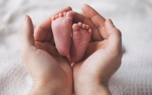 В Первоуральской больнице 432 малыша обследовали на генетические заболевания с начала года