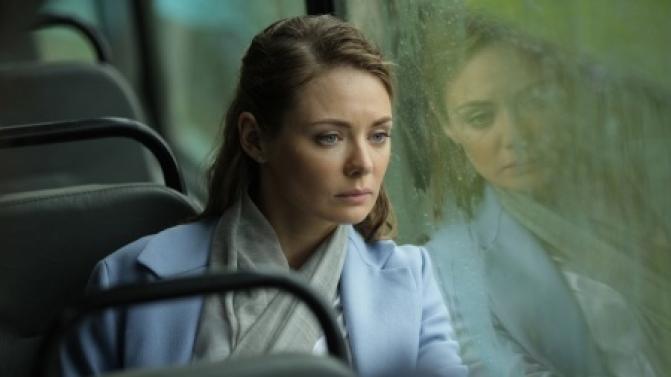 Криминальная драма "Соучастники" – на телеканале ПТВ