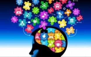 Премьера документального фильма "Клиповое мышление"