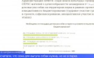 Площадки для выгула собак в Парке новой культуры не будет
