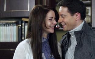 Смотрите мелодраму "Срочно. Ищу мужа"