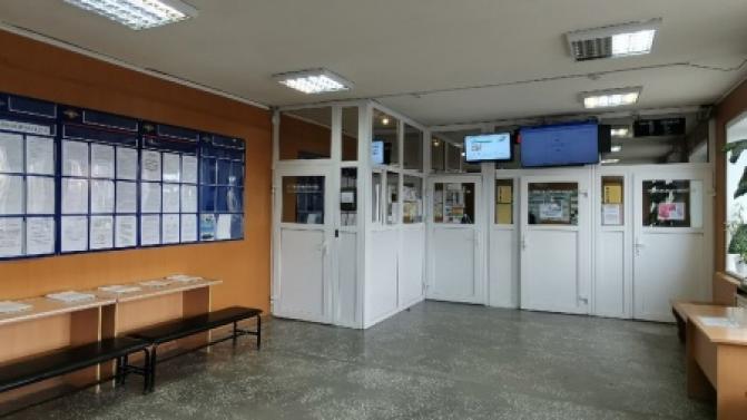 График работы РЭО ГИБДД в праздники