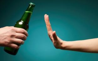 В Первоуральске три подростка попали в реанимацию после распития спиртных напитков