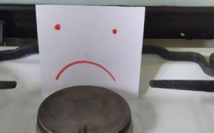 Уральцы задолжали за газ почти 320 миллионов рублей