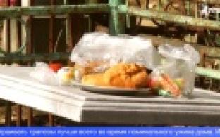 Православные отмечают светлый праздник – Радоницу