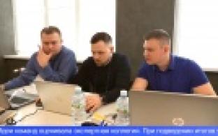 Первоуральские металлурги заняли второе место на чемпионате «Реши проблему»