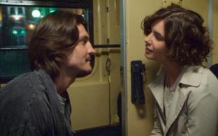 Мелодрама "Тариф "Счастливая семья"