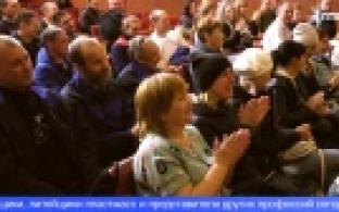 От улучшения экологии до обновления социальных объектов Первоуральска