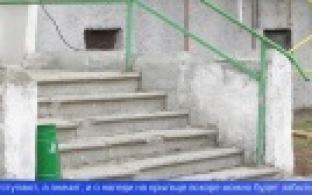 Первоуралец намерен взыскать с управляющей компании внушительную сумму