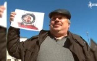 12 апреля – особенный день для жителей всей страны