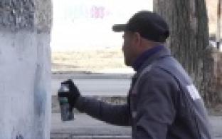 В Первоуральске стартовала акция «Стоп наркотики»