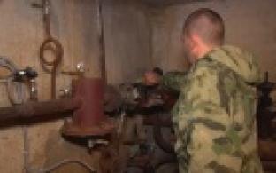 Ресурсники рассказали, как «убавить» тепло в квартирах