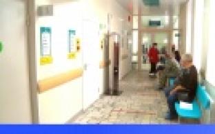 В Свердловской области зафиксированы случаи укусов клещей