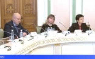 В Первоуральске появится центр реабилитации для подростков-правонарушителей