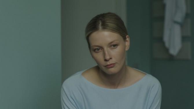 "С чистого листа" — премьера на телеканале ПТВ