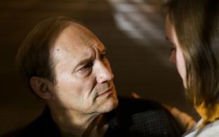 Мелодрама "Последняя неделя" — премьера сегодня в 17:15 на телеканале ПТВ