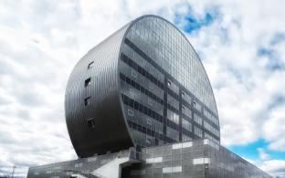 В Первоуральске состоится акция «БиблиоАрт»