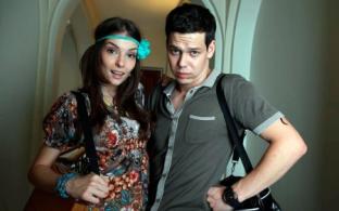 Сегодня и завтра — премьера сериала "Как развести миллионера"