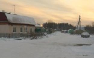 С 1 марта в силу вступили некоторые нововведения