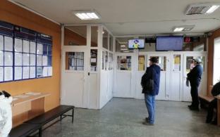 Отделение Госавтоинспекции Первоуральска сообщает