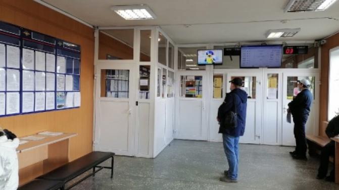 Отделение Госавтоинспекции Первоуральска сообщает