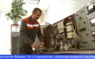 Генерируют не только тепло, но и полезные идеи