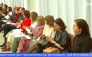 В Свердловской области принимают заявки на вступление в реестр социальных предпринимателей