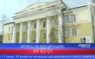 Медики напоминают первоуральцам о необходимости вакцинации от коронавируса