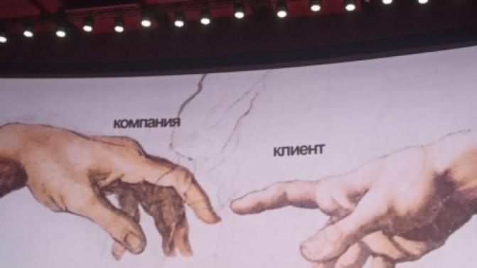 Какие модели бизнеса ближе всего молодым россиянам, выяснили социологи