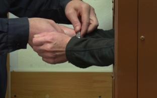 Уголовное дело в отношении виновника ДТП с погибшим передано в суд