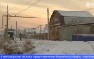 Более 1200 заявок на догазификацию подано в Первоуральске