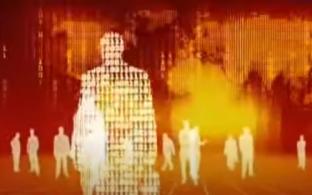 Смотрите сегодня в 15:00 документальный фильм "Эволюция будущего" — на телеканале ПТВ