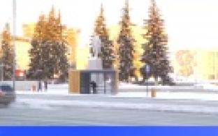 Итоги реализации нацпроектов в регионе подвели на федеральном уровне