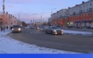 Свердловская область получит федеральные средства на модернизацию ЖКХ