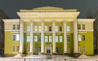 График работы поликлиник в праздничные дни