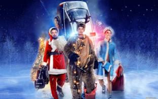 Самое время посмотреть отличную комедию — "Друзья друзей"