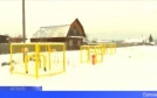 Субсидия на льготную газификацию станет выше