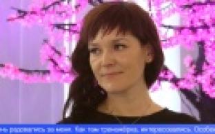 Подвели итоги третьего сезона проекта «Преображайся с профсоюзом»