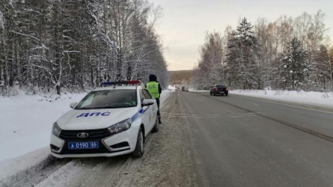 47 нарушений за 4 дня