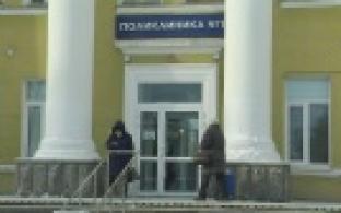 Санитарные врачи заявили о росте заболеваемости COVID-19